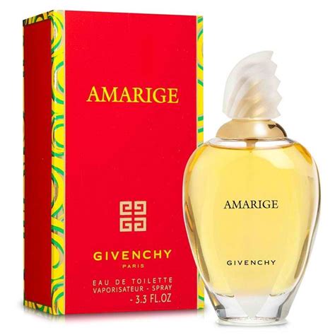 armirage de givenchy